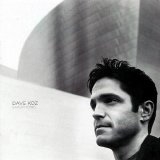 Dave Koz - Saxophonic