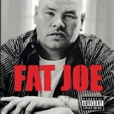 Fat Joe - Fat Joe