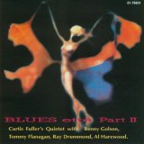Curtis Fuller - Blues Ette Part.II