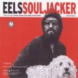 Eels - Souljacker