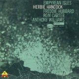 Herbie Hancock - Empyrean Isles