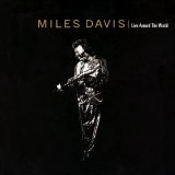 Miles Davis - Live Around The World