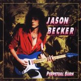 Jason Becker - Perpetual Burn