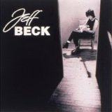 Jeff Beck - Who Else!