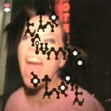Bjork - Triumph Of A Heart
