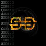 Spock's Beard - Spock's Beard