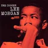 Lee Morgan - The Cooker