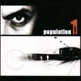 Nuno Bettencourt - Population