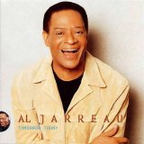 Al Jarreau - Tomorrow Today