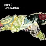 Zero 7 - The Garden