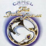 Camel - The Snow Goose
