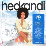 Hed Kandi - Nu Cool 2007