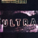 Depeche Mode - Ultra