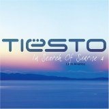 Tiesto - In Search of Sunrise 4