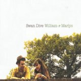 Swan Dive - William and Marlys