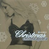 Christina Aguilera - My Kind of Christmas