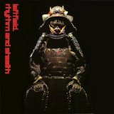 Leftfield - Rhythm And Stealth