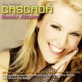 Cascada - The Official Remix Album