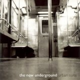 The New Underground - Urban Suite