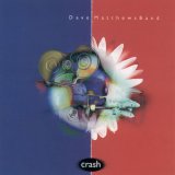 Dave Matthews Band - Crash