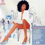 Hed Kandi - Nu Cool 05