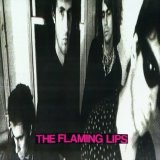 The Flaming Lips - In a Priest Driven Ambulance