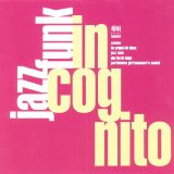 Incognito - Jazz Funk
