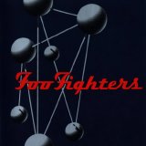 Foo Fighters - The Colour and the Shape