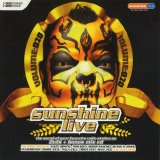 Sunshine Live vol 20 - Sunshine Live vol 20