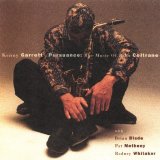 Kenny Garrett - Pursuance - The Music of John