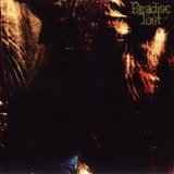 Paradise Lost - Gothic