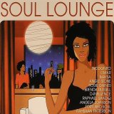 Soul Lounge Vol.1 - Soul Lounge Vol.1