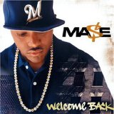 Mase - Mase