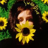 Swan Dive - Swan Dive