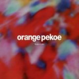 Orange Pekoe - Modern Lights