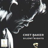 Chet Baker - Silent Nights