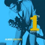 James Brown - Number 1s