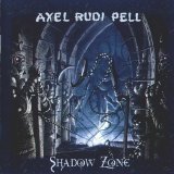 Axel Rudi Pell - Shadow Zone