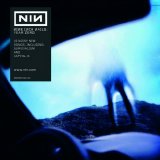 Nine Inch Nails - Year Zero