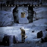 Spock's Beard - Snow