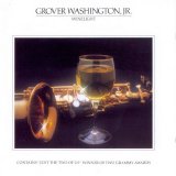 Grover Washington Jr. - Winelight