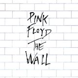 Pink Floyd - The Wall