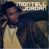 Montell Jordan - Montell Jordan