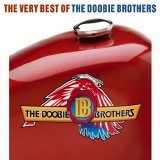 The Doobie Brothers - The Very Best Of