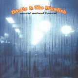 Hootie & the Blowfish - Scattered, Smothered and Covered