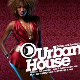 This Is Urban House 2007 - This Is Urban House 2007