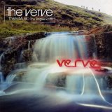 The Verve - This Is Music:The Singles 92-98