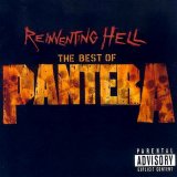 Pantera - Reinventing Hell - The Best of