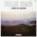 Abdullah Ibrahim - Zimbabwe