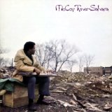 McCoy Tyner - Sahara